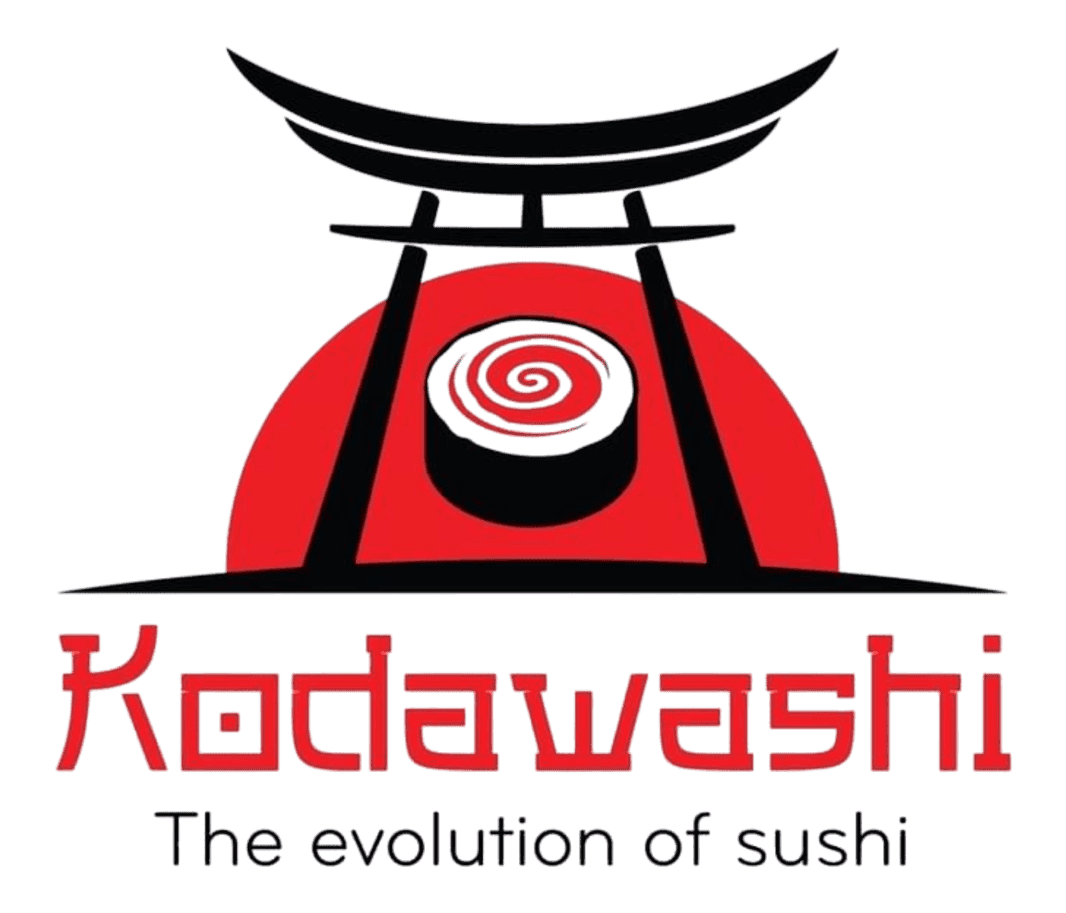 restaurant_logo